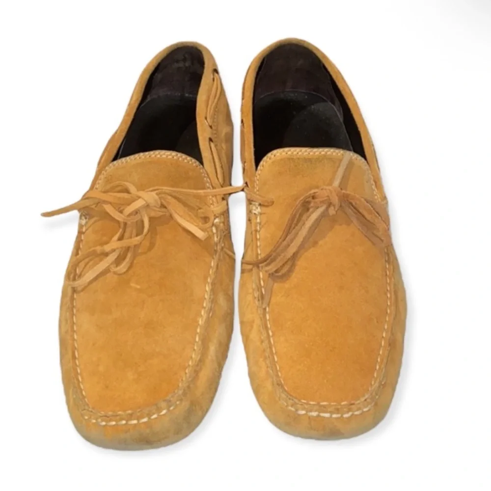 Donald J. Pliner authentic donald